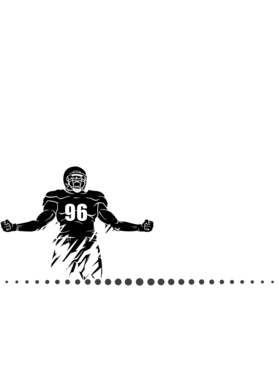 https://d1w8c6s6gmwlek.cloudfront.net/monikertshirts.com/overlays/393/607/39360700.png img
