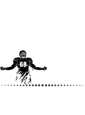 https://d1w8c6s6gmwlek.cloudfront.net/monikertshirts.com/overlays/393/607/39360704.png img