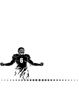 https://d1w8c6s6gmwlek.cloudfront.net/monikertshirts.com/overlays/393/607/39360708.png img
