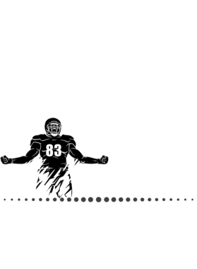 https://d1w8c6s6gmwlek.cloudfront.net/monikertshirts.com/overlays/393/607/39360715.png img