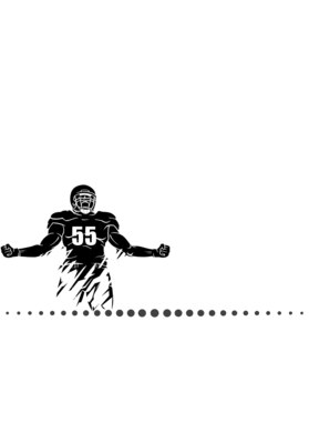 https://d1w8c6s6gmwlek.cloudfront.net/monikertshirts.com/overlays/393/607/39360718.png img