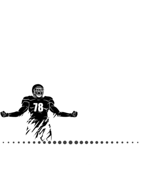 https://d1w8c6s6gmwlek.cloudfront.net/monikertshirts.com/overlays/393/607/39360719.png img