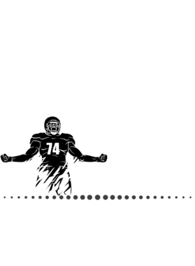 https://d1w8c6s6gmwlek.cloudfront.net/monikertshirts.com/overlays/393/607/39360723.png img
