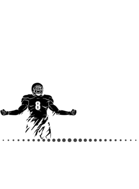 https://d1w8c6s6gmwlek.cloudfront.net/monikertshirts.com/overlays/393/607/39360724.png img