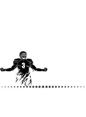 https://d1w8c6s6gmwlek.cloudfront.net/monikertshirts.com/overlays/393/607/39360726.png img