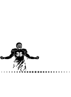 https://d1w8c6s6gmwlek.cloudfront.net/monikertshirts.com/overlays/393/607/39360729.png img