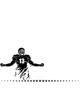 https://d1w8c6s6gmwlek.cloudfront.net/monikertshirts.com/overlays/393/607/39360730.png img