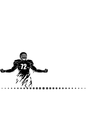https://d1w8c6s6gmwlek.cloudfront.net/monikertshirts.com/overlays/393/607/39360731.png img