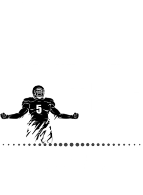 https://d1w8c6s6gmwlek.cloudfront.net/monikertshirts.com/overlays/393/607/39360732.png img