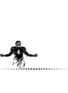 https://d1w8c6s6gmwlek.cloudfront.net/monikertshirts.com/overlays/393/607/39360735.png img