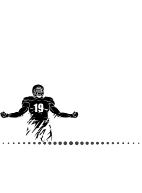 https://d1w8c6s6gmwlek.cloudfront.net/monikertshirts.com/overlays/393/607/39360738.png img