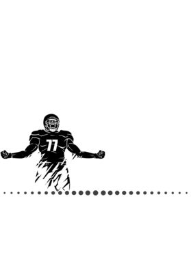 https://d1w8c6s6gmwlek.cloudfront.net/monikertshirts.com/overlays/393/607/39360739.png img