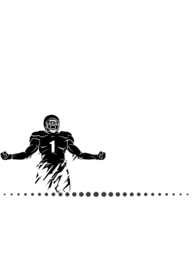 https://d1w8c6s6gmwlek.cloudfront.net/monikertshirts.com/overlays/393/607/39360740.png img