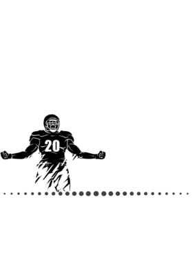 https://d1w8c6s6gmwlek.cloudfront.net/monikertshirts.com/overlays/393/607/39360742.png img