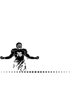 https://d1w8c6s6gmwlek.cloudfront.net/monikertshirts.com/overlays/393/607/39360743.png img
