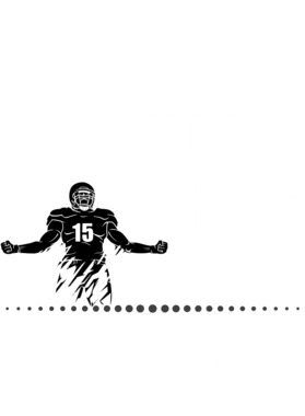 https://d1w8c6s6gmwlek.cloudfront.net/monikertshirts.com/overlays/393/607/39360746.png img