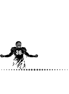 https://d1w8c6s6gmwlek.cloudfront.net/monikertshirts.com/overlays/393/607/39360747.png img