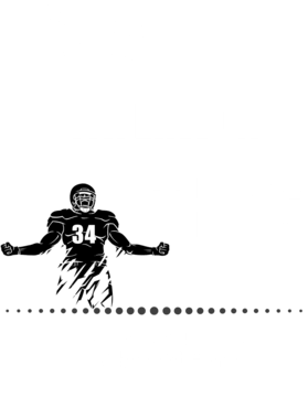 https://d1w8c6s6gmwlek.cloudfront.net/monikertshirts.com/overlays/393/607/39360748.png img