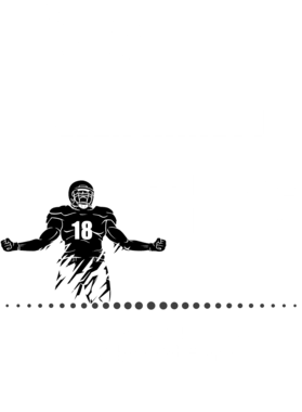 https://d1w8c6s6gmwlek.cloudfront.net/monikertshirts.com/overlays/393/607/39360749.png img