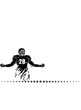 https://d1w8c6s6gmwlek.cloudfront.net/monikertshirts.com/overlays/393/607/39360750.png img