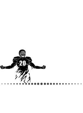 https://d1w8c6s6gmwlek.cloudfront.net/monikertshirts.com/overlays/393/607/39360752.png img