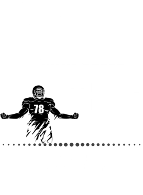 https://d1w8c6s6gmwlek.cloudfront.net/monikertshirts.com/overlays/393/607/39360756.png img