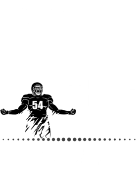 https://d1w8c6s6gmwlek.cloudfront.net/monikertshirts.com/overlays/393/607/39360757.png img