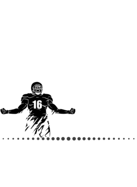 https://d1w8c6s6gmwlek.cloudfront.net/monikertshirts.com/overlays/393/607/39360758.png img