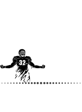 https://d1w8c6s6gmwlek.cloudfront.net/monikertshirts.com/overlays/393/607/39360761.png img