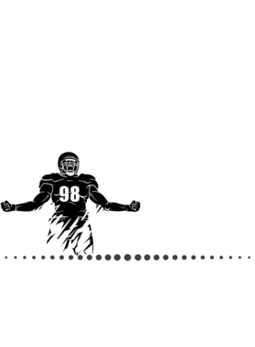 https://d1w8c6s6gmwlek.cloudfront.net/monikertshirts.com/overlays/393/607/39360762.png img