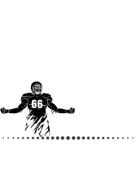 https://d1w8c6s6gmwlek.cloudfront.net/monikertshirts.com/overlays/393/607/39360763.png img