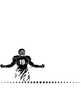 https://d1w8c6s6gmwlek.cloudfront.net/monikertshirts.com/overlays/393/607/39360764.png img