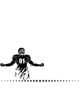 https://d1w8c6s6gmwlek.cloudfront.net/monikertshirts.com/overlays/393/607/39360769.png img