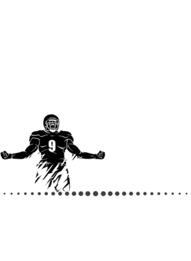https://d1w8c6s6gmwlek.cloudfront.net/monikertshirts.com/overlays/393/607/39360773.png img