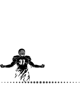 https://d1w8c6s6gmwlek.cloudfront.net/monikertshirts.com/overlays/393/607/39360779.png img