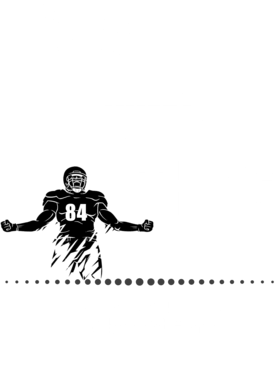 https://d1w8c6s6gmwlek.cloudfront.net/monikertshirts.com/overlays/393/607/39360783.png img