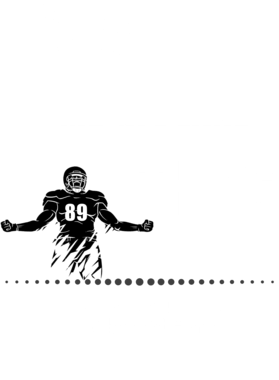 https://d1w8c6s6gmwlek.cloudfront.net/monikertshirts.com/overlays/393/607/39360784.png img