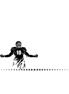 https://d1w8c6s6gmwlek.cloudfront.net/monikertshirts.com/overlays/393/607/39360791.png img