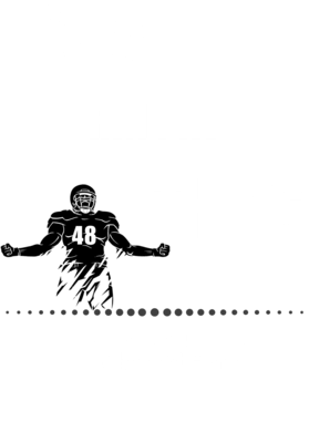 https://d1w8c6s6gmwlek.cloudfront.net/monikertshirts.com/overlays/393/607/39360793.png img