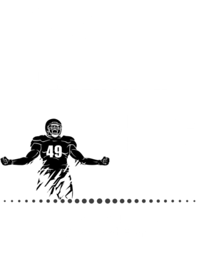 https://d1w8c6s6gmwlek.cloudfront.net/monikertshirts.com/overlays/393/607/39360797.png img