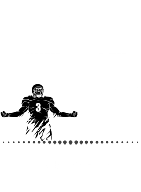 https://d1w8c6s6gmwlek.cloudfront.net/monikertshirts.com/overlays/393/608/39360802.png img