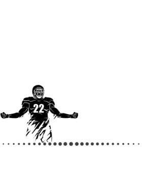 https://d1w8c6s6gmwlek.cloudfront.net/monikertshirts.com/overlays/393/608/39360818.png img
