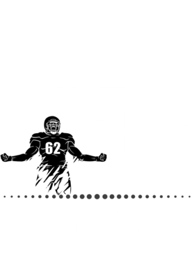https://d1w8c6s6gmwlek.cloudfront.net/monikertshirts.com/overlays/393/608/39360827.png img