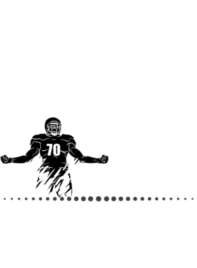 https://d1w8c6s6gmwlek.cloudfront.net/monikertshirts.com/overlays/393/608/39360829.png img