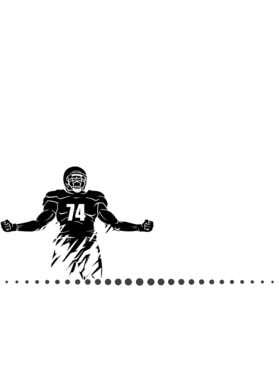 https://d1w8c6s6gmwlek.cloudfront.net/monikertshirts.com/overlays/393/608/39360831.png img
