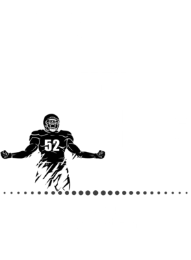 https://d1w8c6s6gmwlek.cloudfront.net/monikertshirts.com/overlays/393/608/39360833.png img