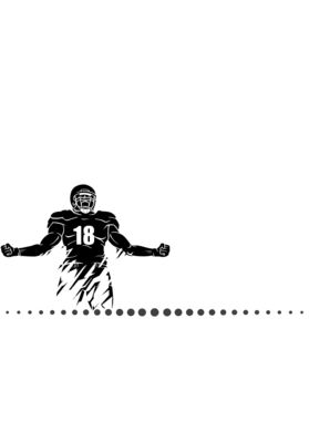 https://d1w8c6s6gmwlek.cloudfront.net/monikertshirts.com/overlays/393/608/39360836.png img