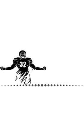 https://d1w8c6s6gmwlek.cloudfront.net/monikertshirts.com/overlays/393/608/39360842.png img