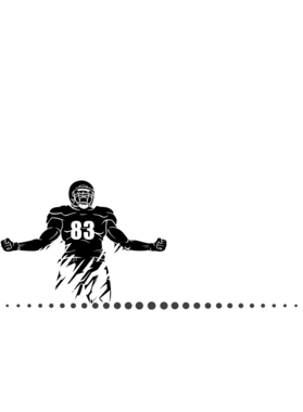 https://d1w8c6s6gmwlek.cloudfront.net/monikertshirts.com/overlays/393/608/39360847.png img