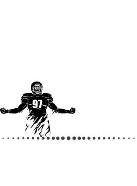 https://d1w8c6s6gmwlek.cloudfront.net/monikertshirts.com/overlays/393/608/39360855.png img